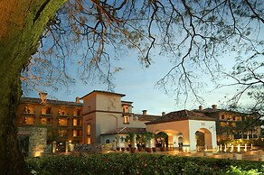 The Buenaventura Golf & Beach Resort Panama, Autograph Collection