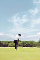 The Buenaventura Golf & Beach Resort Panama, Autograph Collection