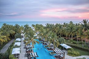 The Buenaventura Golf & Beach Resort Panama, Autograph Collection