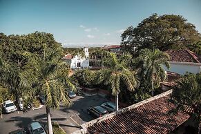 The Buenaventura Golf & Beach Resort Panama, Autograph Collection