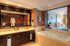 The Buenaventura Golf & Beach Resort Panama, Autograph Collection