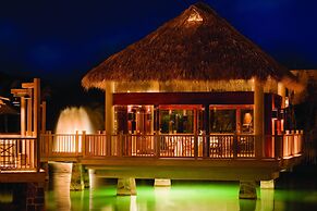 The Buenaventura Golf & Beach Resort Panama, Autograph Collection