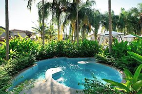 The Buenaventura Golf & Beach Resort Panama, Autograph Collection