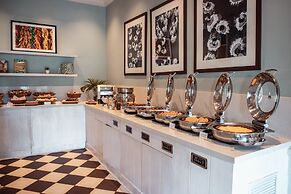 The Buenaventura Golf & Beach Resort Panama, Autograph Collection