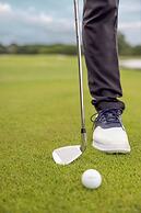 The Buenaventura Golf & Beach Resort Panama, Autograph Collection