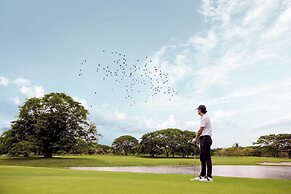 The Buenaventura Golf & Beach Resort Panama, Autograph Collection
