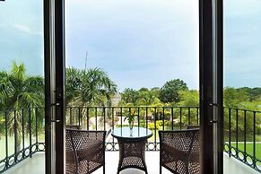 The Buenaventura Golf & Beach Resort Panama, Autograph Collection