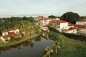 The Buenaventura Golf & Beach Resort Panama, Autograph Collection