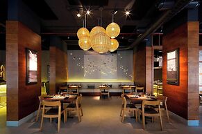 The Buenaventura Golf & Beach Resort Panama, Autograph Collection