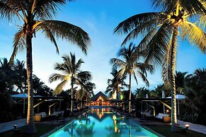 The Buenaventura Golf & Beach Resort Panama, Autograph Collection