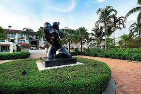 The Buenaventura Golf & Beach Resort Panama, Autograph Collection