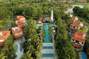 The Buenaventura Golf & Beach Resort Panama, Autograph Collection