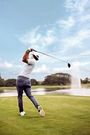 The Buenaventura Golf & Beach Resort Panama, Autograph Collection
