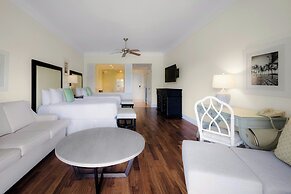 The Buenaventura Golf & Beach Resort Panama, Autograph Collection