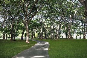 The Buenaventura Golf & Beach Resort Panama, Autograph Collection