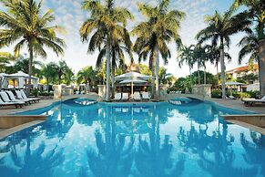 The Buenaventura Golf & Beach Resort Panama, Autograph Collection