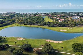 The Buenaventura Golf & Beach Resort Panama, Autograph Collection