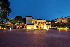 The Buenaventura Golf & Beach Resort Panama, Autograph Collection