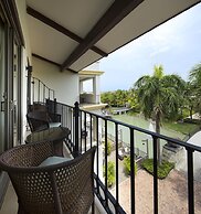 The Buenaventura Golf & Beach Resort Panama, Autograph Collection