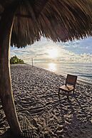 The Buenaventura Golf & Beach Resort Panama, Autograph Collection