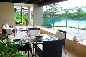 The Buenaventura Golf & Beach Resort Panama, Autograph Collection