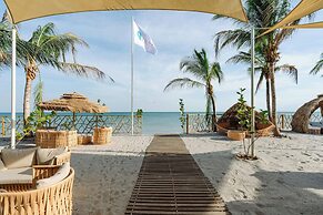 The Buenaventura Golf & Beach Resort Panama, Autograph Collection