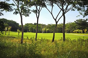 The Buenaventura Golf & Beach Resort Panama, Autograph Collection