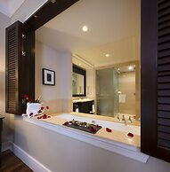 The Buenaventura Golf & Beach Resort Panama, Autograph Collection