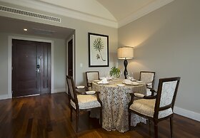 The Buenaventura Golf & Beach Resort Panama, Autograph Collection