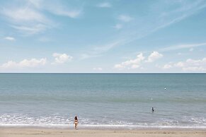 The Buenaventura Golf & Beach Resort Panama, Autograph Collection