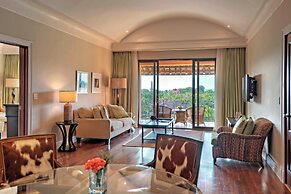 The Buenaventura Golf & Beach Resort Panama, Autograph Collection