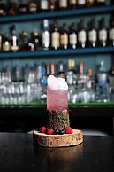 The Buenaventura Golf & Beach Resort Panama, Autograph Collection