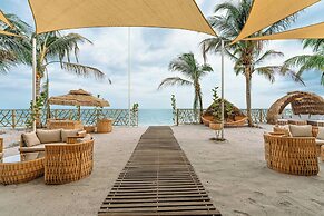 The Buenaventura Golf & Beach Resort Panama, Autograph Collection