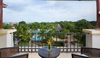 The Buenaventura Golf & Beach Resort Panama, Autograph Collection