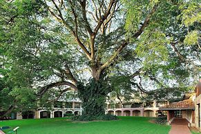 The Buenaventura Golf & Beach Resort Panama, Autograph Collection