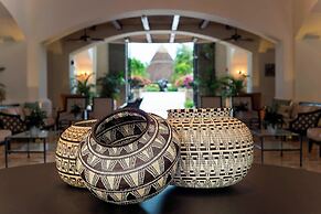 The Buenaventura Golf & Beach Resort Panama, Autograph Collection