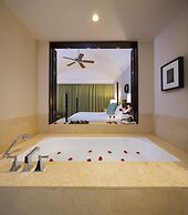 The Buenaventura Golf & Beach Resort Panama, Autograph Collection