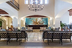 The Buenaventura Golf & Beach Resort Panama, Autograph Collection