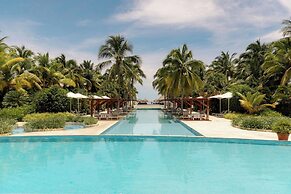 The Buenaventura Golf & Beach Resort Panama, Autograph Collection