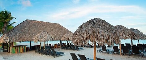 The Buenaventura Golf & Beach Resort Panama, Autograph Collection