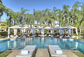 The Buenaventura Golf & Beach Resort Panama, Autograph Collection