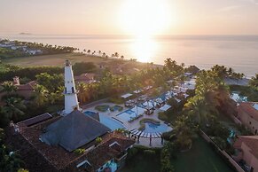 The Buenaventura Golf & Beach Resort Panama, Autograph Collection