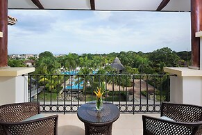 The Buenaventura Golf & Beach Resort Panama, Autograph Collection
