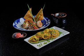 The Buenaventura Golf & Beach Resort Panama, Autograph Collection