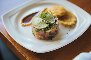 The Buenaventura Golf & Beach Resort Panama, Autograph Collection