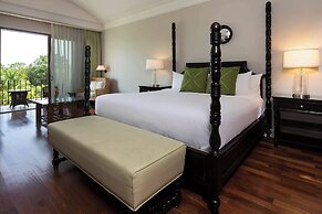 The Buenaventura Golf & Beach Resort Panama, Autograph Collection