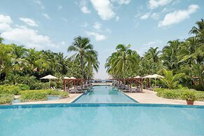 The Buenaventura Golf & Beach Resort Panama, Autograph Collection