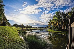 The Buenaventura Golf & Beach Resort Panama, Autograph Collection