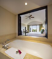 The Buenaventura Golf & Beach Resort Panama, Autograph Collection