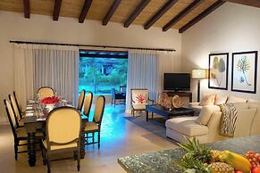 The Buenaventura Golf & Beach Resort Panama, Autograph Collection